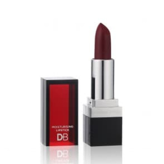 Designer Brands Moisturising Lipstick Currant Kiss