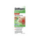 Difflam Sore Throat Spray Forte 15ml