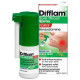 Difflam Sore Throat Spray Forte 15ml