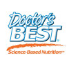 Doctor's Best Natural Health Supplements