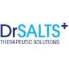 Dr Salts+