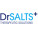 Dr Salts+