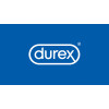 Durex Condoms