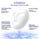 Eaoron Hyaluronic Acid Collagen Face Mask 5 Pieces