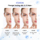 Eaoron Hyaluronic Acid Collagen Face Mask 5 Pieces