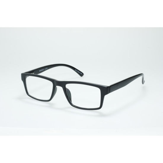 EasiReader Reading Glasses Banksy +2.00