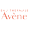 EAU THERMALE AVÈNE