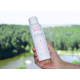 Avene Thermal Spring Water