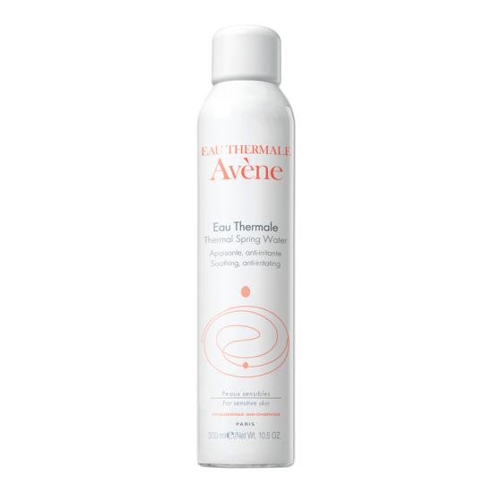 Avene Thermal Spring Water