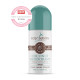 Eco by Sonya Deodorant Roll On 60ml