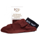 Eco Tan Extreme Exfoliant Glove