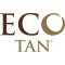 Eco Tan