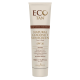 Eco Tan Natural Coconut Sunscreen SPF30 150ml Tube