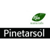 Pinetarsol