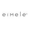 Eimele