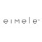 Eimele