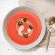 Eimele Tomato Basil & Lentil Soup 7 x 60g