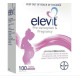 Elevit with Iodine - Pregnancy Multivitamin