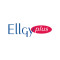 Ellgy Plus AFT Pharmaceuticals