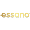 Essano Skincare