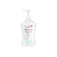 Essence Hand Sanitizer Clear 250ml