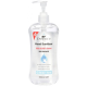 Essence Hand Sanitizer Clear 500ml