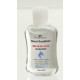 Essence Hand Sanitizer Clear 50ml