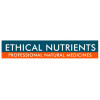 Ethical Nutrients