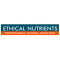 Ethical Nutrients