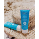 Ethical Zinc Natural Clear Zinc Sunscreen SPF50+