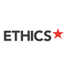 Ethics