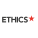 Ethics