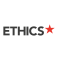 Ethics