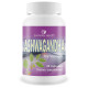 Everyday Health Ashwagandha 90 Capsules