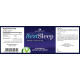 Everyday Health Best Sleep Natural Sleeping Pills 60 Capsules