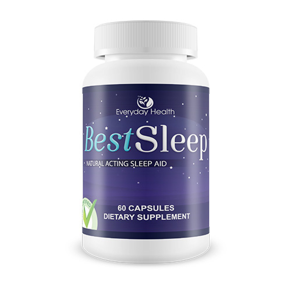 https://www.birkenheadhealthplus.co.nz/image/cache/catalog/everyday-health/everyday-health-best-sleep-natural-sleeping-pills-60-capsules/everyday-health-best-sleep-natural-sleeping-pills-60-capsules-1000x1000.jpg