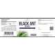 Everyday Health Black Ant Extract 60 Capsules