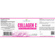 Everyday Health Collagen and Vitamin C 60 Capsules