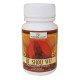 Everyday Health He Shou Wu 60 Capsules