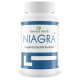 Everyday Health Niagra Erectile Health 60 Capsules