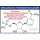 Nicotinamide Mononucleotide NMN