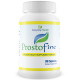 Everyday Health Prostofine 90 Capsules