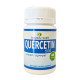 Quercetin 500mg Capsules