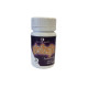 Everyday Health Shilajit 60 Capsules