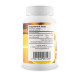 Everyday Health Vitamin C Antioxidant 60 Capsules