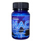 NAC N-Acetyl L-Cysteine 600mg - NZ Made