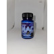 NAC N-Acetyl L-Cysteine 600mg - NZ Made