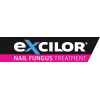 Excilor Nail Fungus Treatment