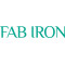 Fab Iron