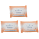 Femfresh Cleansing Wipes